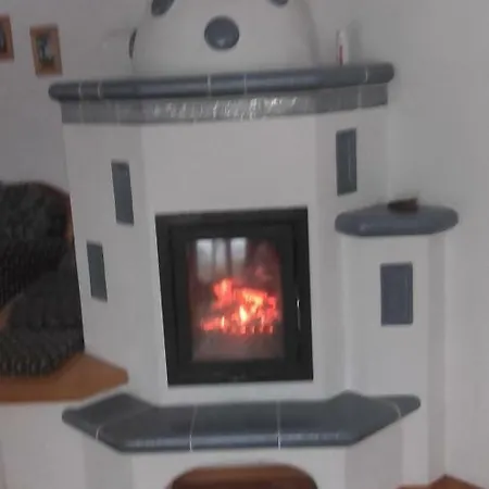 Apartment Auszeit Goestling an der Ybbs