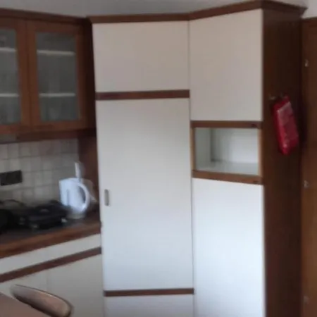 Auszeit * Göstling an der Ybbs