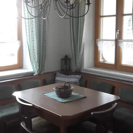 Auszeit * Göstling an der Ybbs