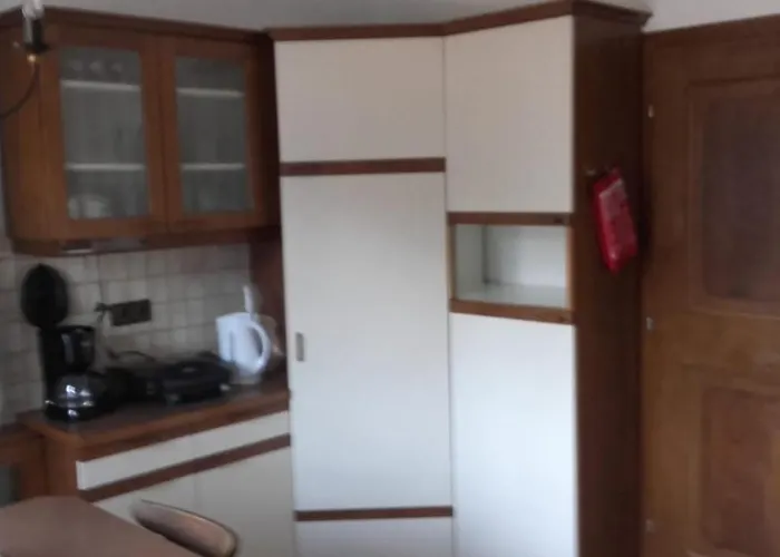 Auszeit * Göstling an der Ybbs