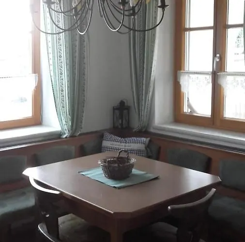 Auszeit * Göstling an der Ybbs